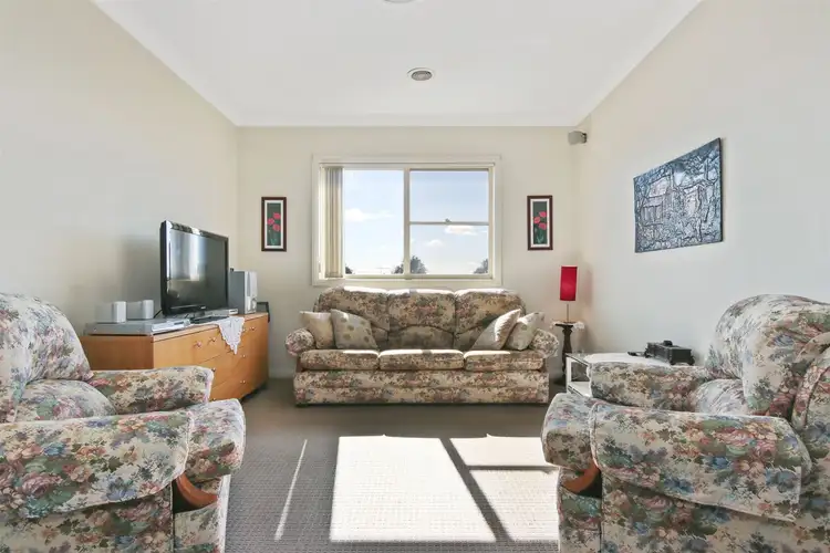 Sixth view of Homely townhouse listing, 3/13 Griffen Street, Hamlyn Heights VIC 3215