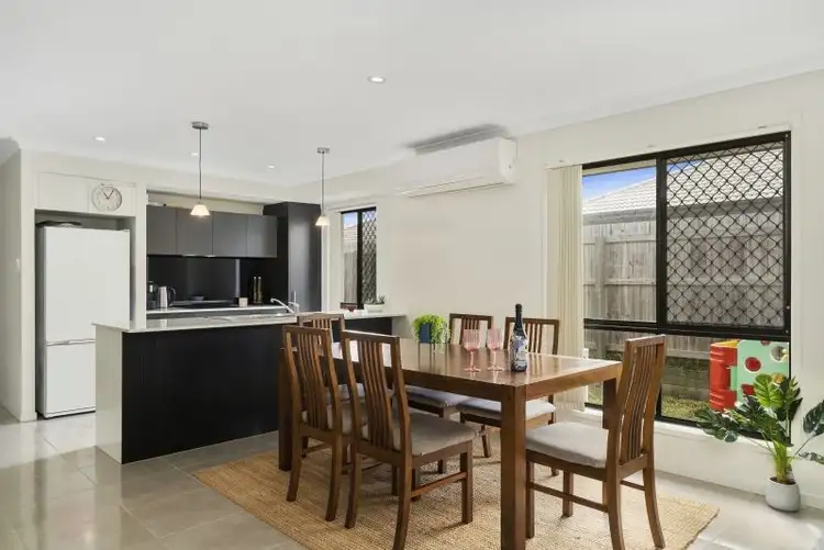 Third view of Homely house listing, 6 Gair Street, North Lakes QLD 4509