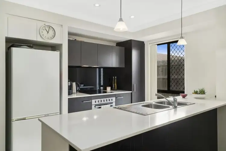 Fourth view of Homely house listing, 6 Gair Street, North Lakes QLD 4509