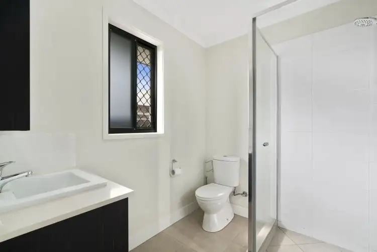 Sixth view of Homely house listing, 6 Gair Street, North Lakes QLD 4509