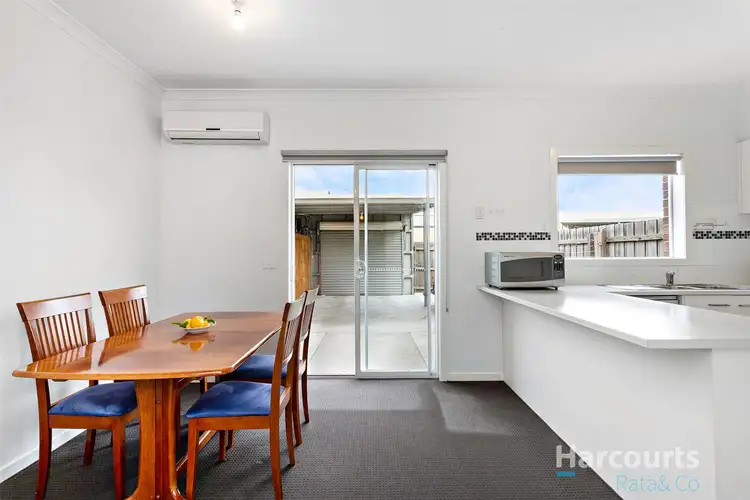 Fourth view of Homely townhouse listing, 6 Palmero Street, Epping VIC 3076