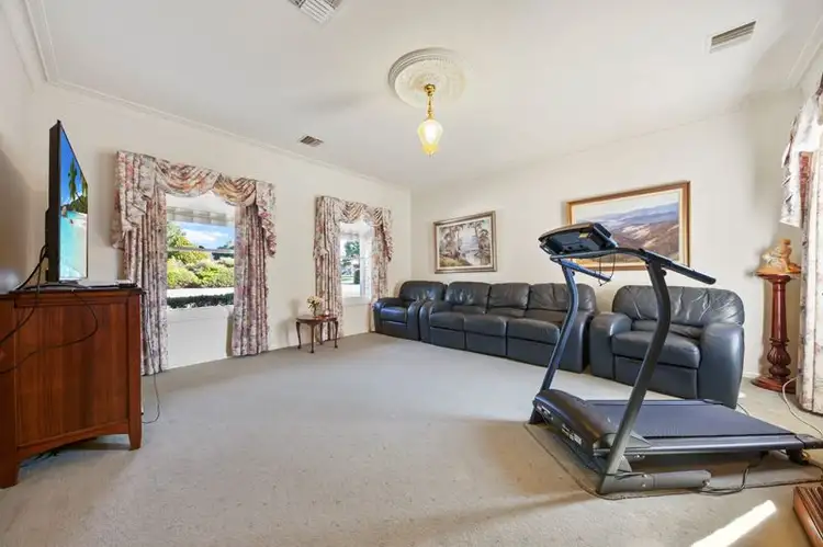 Fourth view of Homely house listing, 32 Rose Place, Waldara VIC 3678