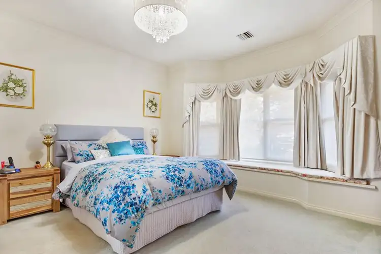 Fifth view of Homely house listing, 32 Rose Place, Waldara VIC 3678