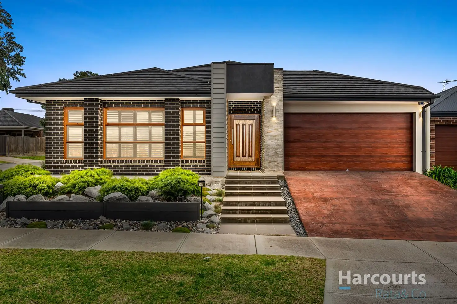 Main view of Homely house listing, 50 Preserve Circuit, Doreen VIC 3754