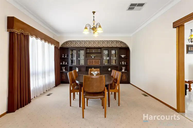 Third view of Homely house listing, 2 Guam Court, Lalor VIC 3075