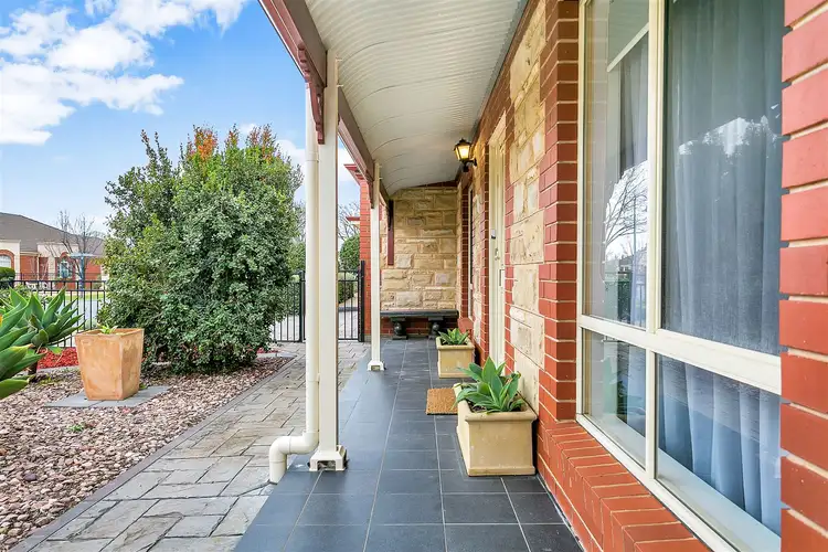 Second view of Homely house listing, 8 Northgate Parade, Northgate SA 5085
