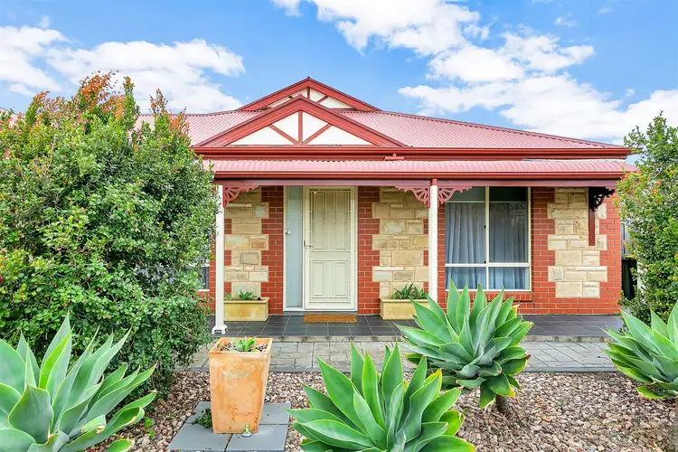 Third view of Homely house listing, 8 Northgate Parade, Northgate SA 5085