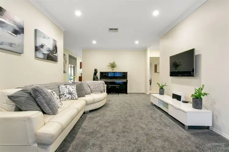 Fifth view of Homely house listing, 8 Northgate Parade, Northgate SA 5085