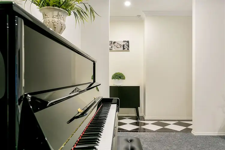 Sixth view of Homely house listing, 8 Northgate Parade, Northgate SA 5085