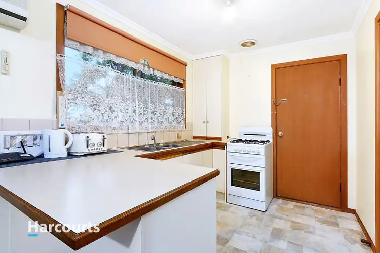 Fourth view of Homely unit listing, 1/16 Spring Street, Hastings VIC 3915