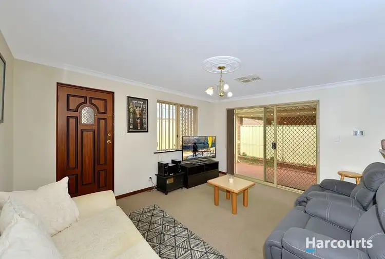 Sixth view of Homely unit listing, 3/42-44 Sutton Street, Mandurah WA 6210
