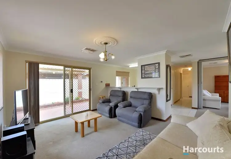 Seventh view of Homely unit listing, 3/42-44 Sutton Street, Mandurah WA 6210