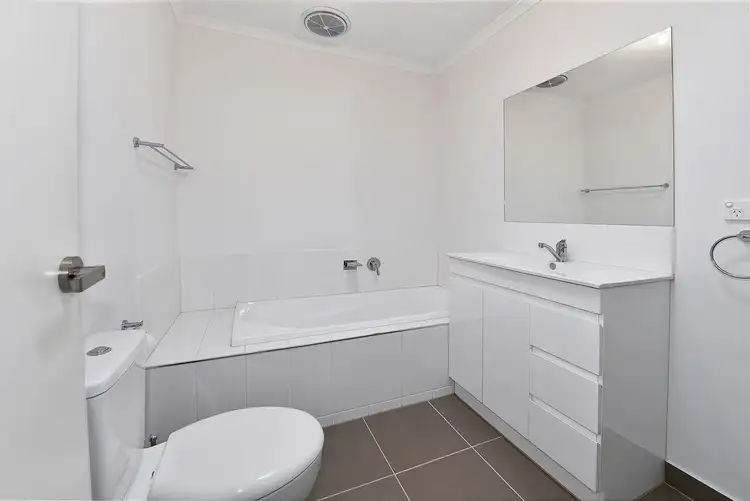 Sixth view of Homely house listing, 35 Whitebark Street, Wollert VIC 3750