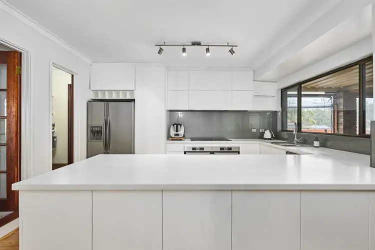 Third view of Homely house listing, 21 Amberley Way, Hamilton Hill WA 6163