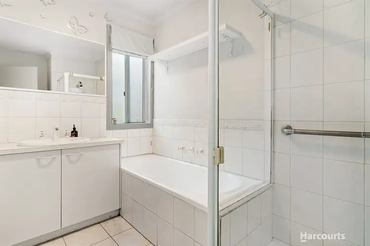 Fifth view of Homely house listing, 75 McCormicks Road, Carrum Downs VIC 3201