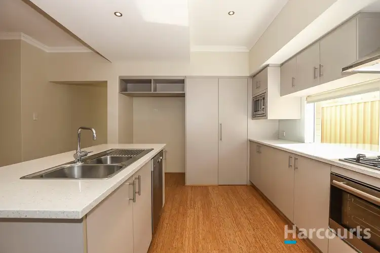 Sixth view of Homely house listing, 3 Terrene Lane, O'connor WA 6163