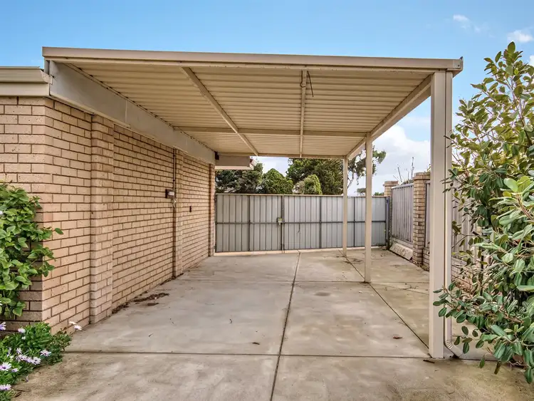 Second view of Homely house listing, 30 Glenway Loop, Cooloongup WA 6168