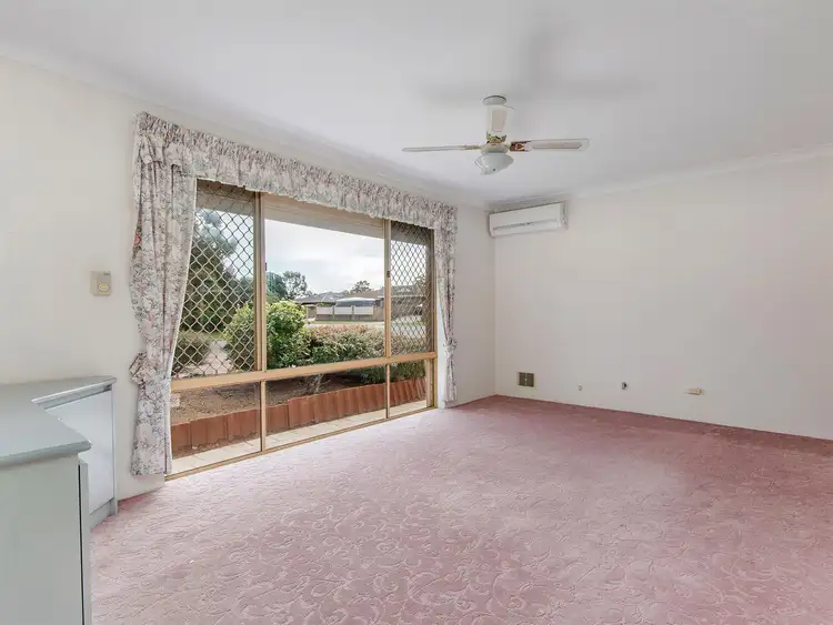 Third view of Homely house listing, 30 Glenway Loop, Cooloongup WA 6168