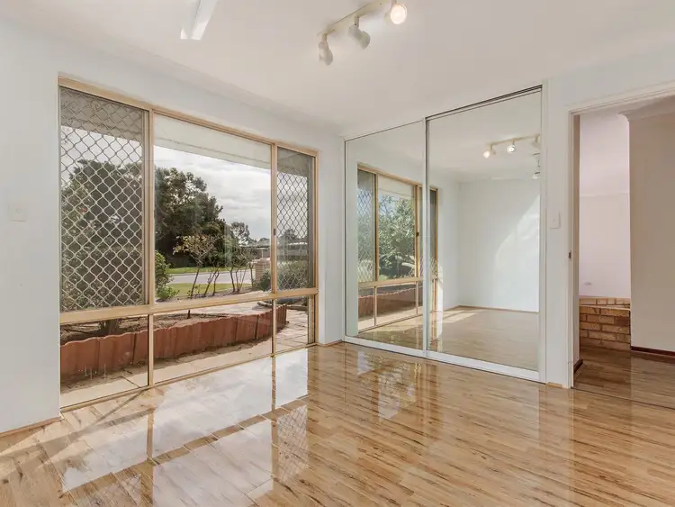 Seventh view of Homely house listing, 30 Glenway Loop, Cooloongup WA 6168