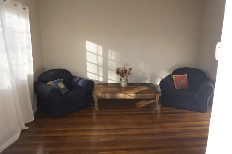 Second view of Homely house listing, 20 Erhardt Street, Allora QLD 4362