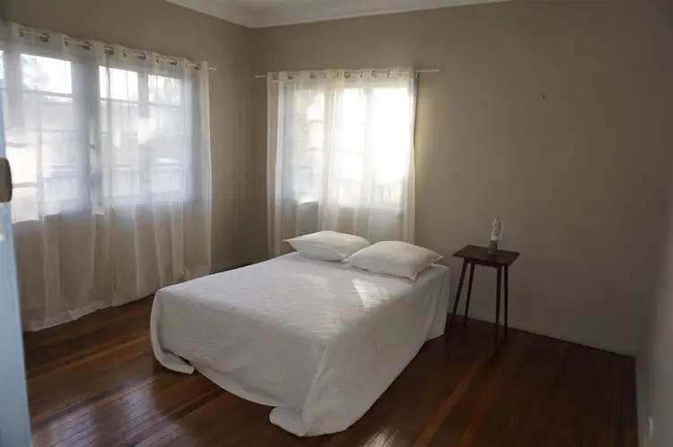 Fourth view of Homely house listing, 20 Erhardt Street, Allora QLD 4362