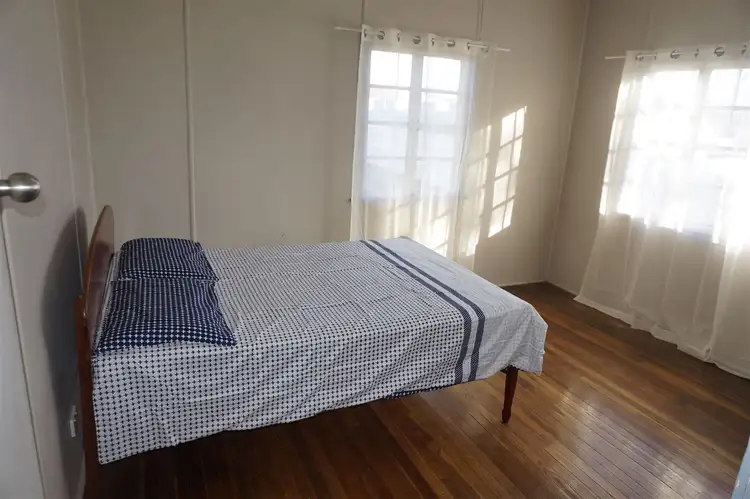 Fifth view of Homely house listing, 20 Erhardt Street, Allora QLD 4362