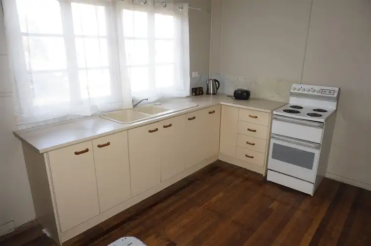 Seventh view of Homely house listing, 20 Erhardt Street, Allora QLD 4362