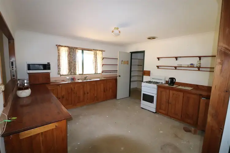 Fifth view of Homely house listing, 38 Crest View Lennard Brook, Gingin WA 6503