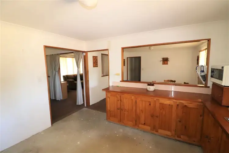 Sixth view of Homely house listing, 38 Crest View Lennard Brook, Gingin WA 6503