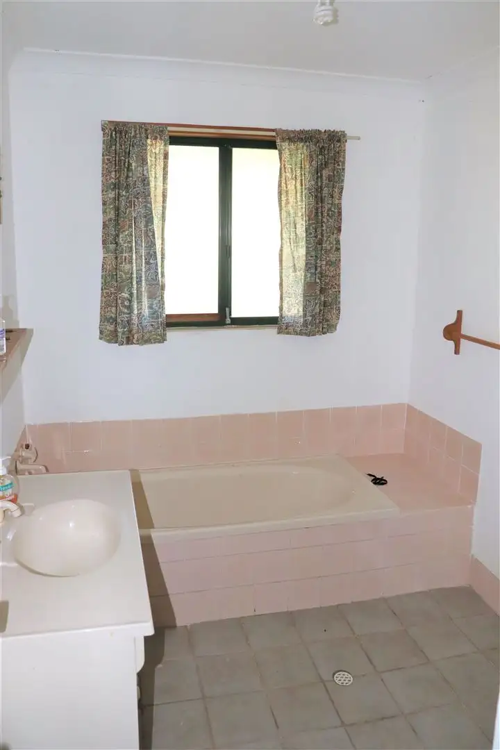 Seventh view of Homely house listing, 38 Crest View Lennard Brook, Gingin WA 6503