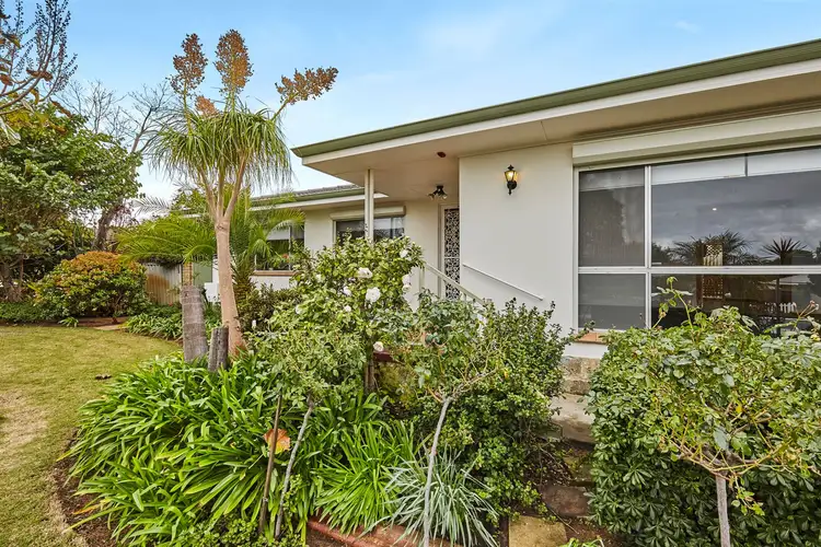 Second view of Homely house listing, 28 Cockman Way, Orelia WA 6167