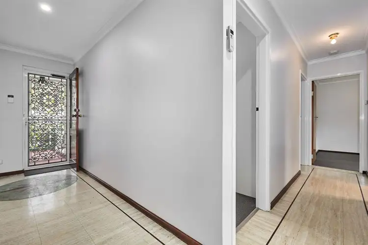 Sixth view of Homely house listing, 28 Cockman Way, Orelia WA 6167