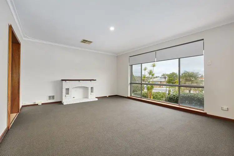 Seventh view of Homely house listing, 28 Cockman Way, Orelia WA 6167