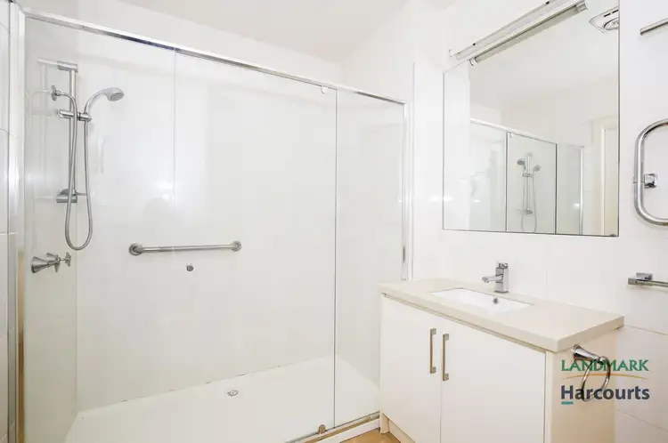 Seventh view of Homely unit listing, 8/18 Miller Street, Yea VIC 3717