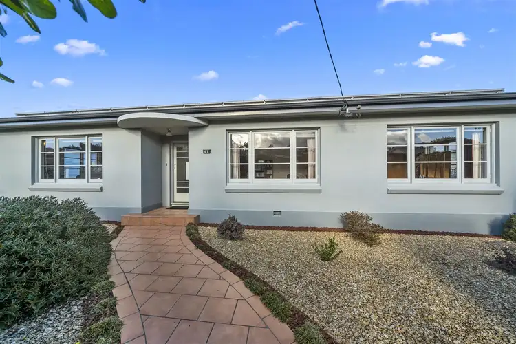 Fourth view of Homely house listing, 61 Clarence Street, Bellerive TAS 7018