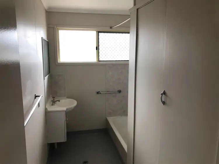 Fifth view of Homely house listing, 30 Weldon Street, Wandoan QLD 4419