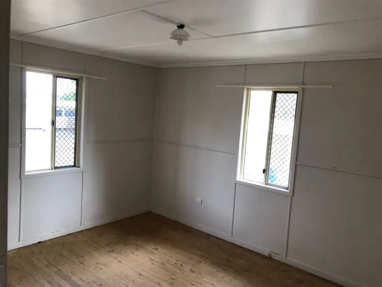Sixth view of Homely house listing, 30 Weldon Street, Wandoan QLD 4419