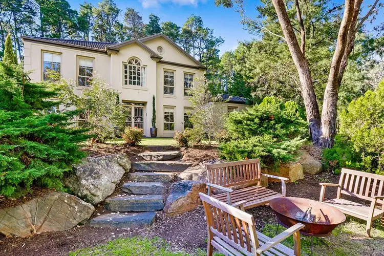 Second view of Homely house listing, 15 Nicholas Walk, Aberfoyle Park SA 5159