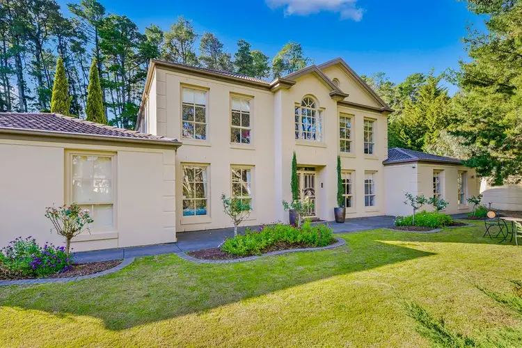 Third view of Homely house listing, 15 Nicholas Walk, Aberfoyle Park SA 5159