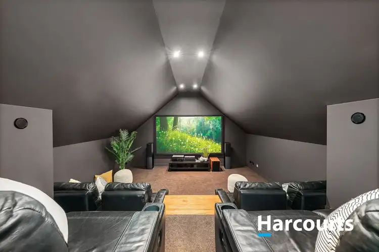 Sixth view of Homely house listing, 2A Saxon Street, Burwood East VIC 3151