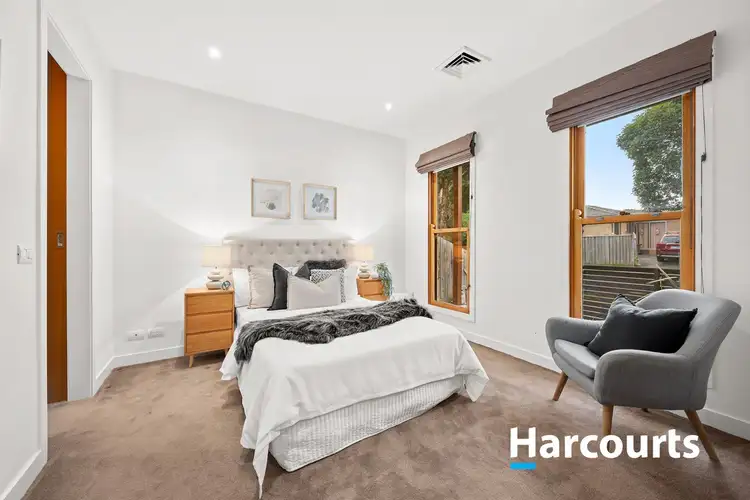 Seventh view of Homely house listing, 2A Saxon Street, Burwood East VIC 3151