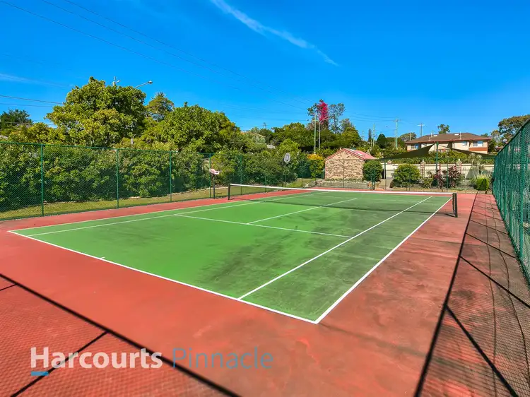 Second view of Homely townhouse listing, 30/217 Murphy Road, Geebung QLD 4034
