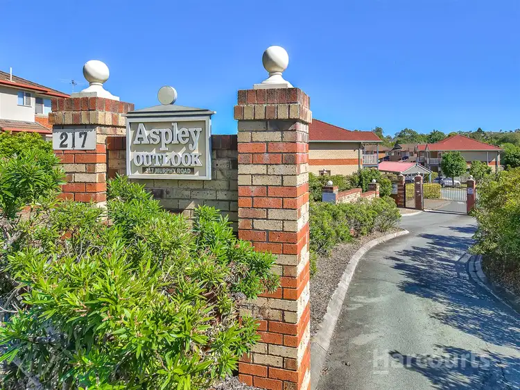 Fourth view of Homely townhouse listing, 30/217 Murphy Road, Geebung QLD 4034