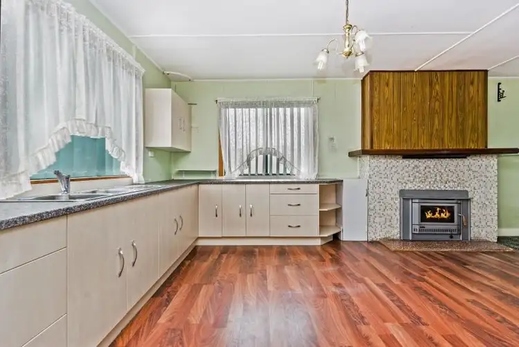 Third view of Homely house listing, 242 Weld Street, Beaconsfield TAS 7270