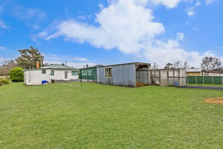 Fifth view of Homely house listing, 242 Weld Street, Beaconsfield TAS 7270