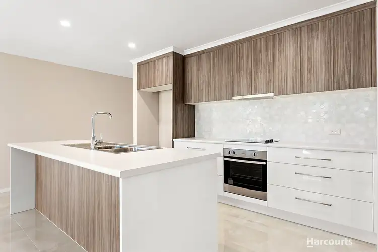 Third view of Homely house listing, 44 Burghley Street, Longford TAS 7301