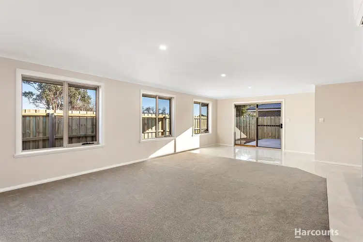 Fifth view of Homely house listing, 44 Burghley Street, Longford TAS 7301