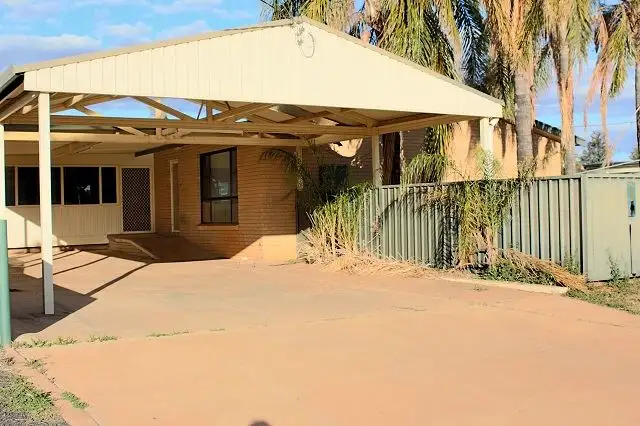 56 Morrison Street, Cobar NSW 2835