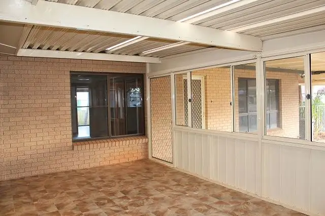 Third view of Homely house listing, 56 Morrison Street, Cobar NSW 2835