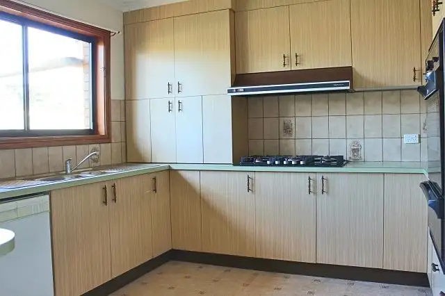 Sixth view of Homely house listing, 56 Morrison Street, Cobar NSW 2835